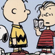 Image for article titled The author of The Gospel According To Peanuts dies